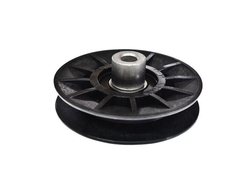 Poulie de tensionneur en V Craftsman, Husqvarna 532194326 532194326 Craftsman