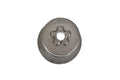 Craftsman, Husqvarna blade adaptor 581473301 581473301 Blade holder