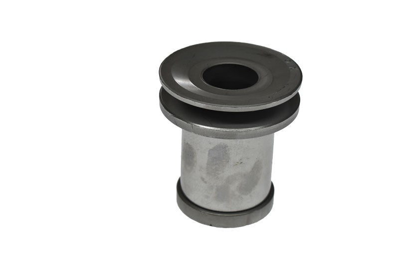 Craftsman, Husqvarna blade adaptor 581473301 581473301 Blade holder