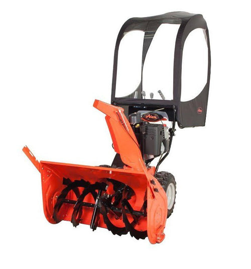 Cabine pour souffleuses Ariens 721026 721026 Various