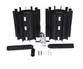 Balai mécanique Shindaiwa 99909-33000 99909-33000 Shindaiwa parts