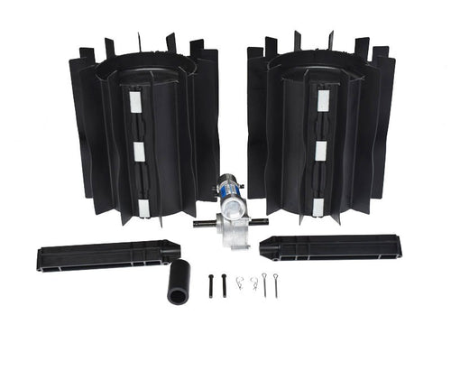Balai mécanique Shindaiwa 99909-33000 99909-33000 Shindaiwa parts