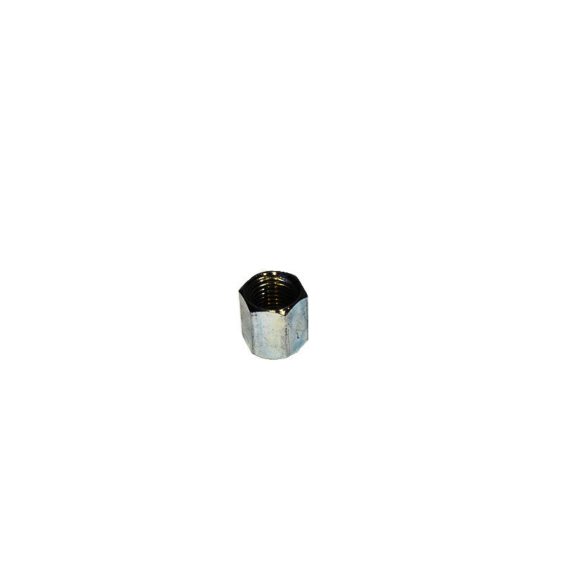 Tecumseh Oil Cap 30969