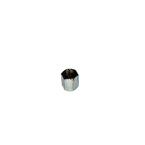 Bouchon d'huile Tecumseh 30969