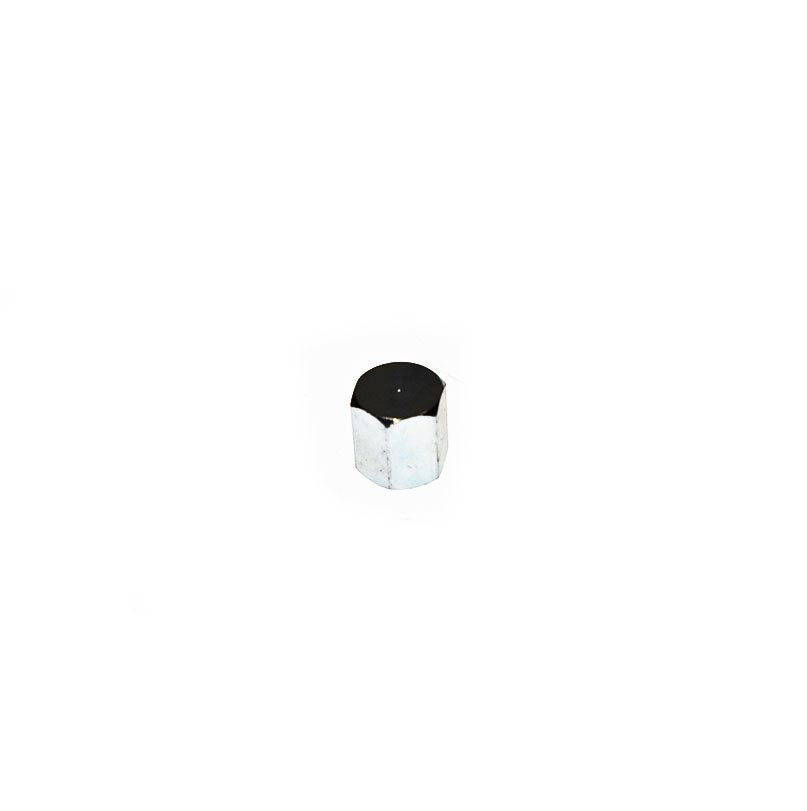 Tecumseh Oil Cap 30969