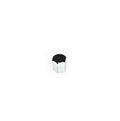 Tecumseh Oil Cap 30969