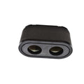 Filtre a air Toro 136-7806 136-7806 Home
