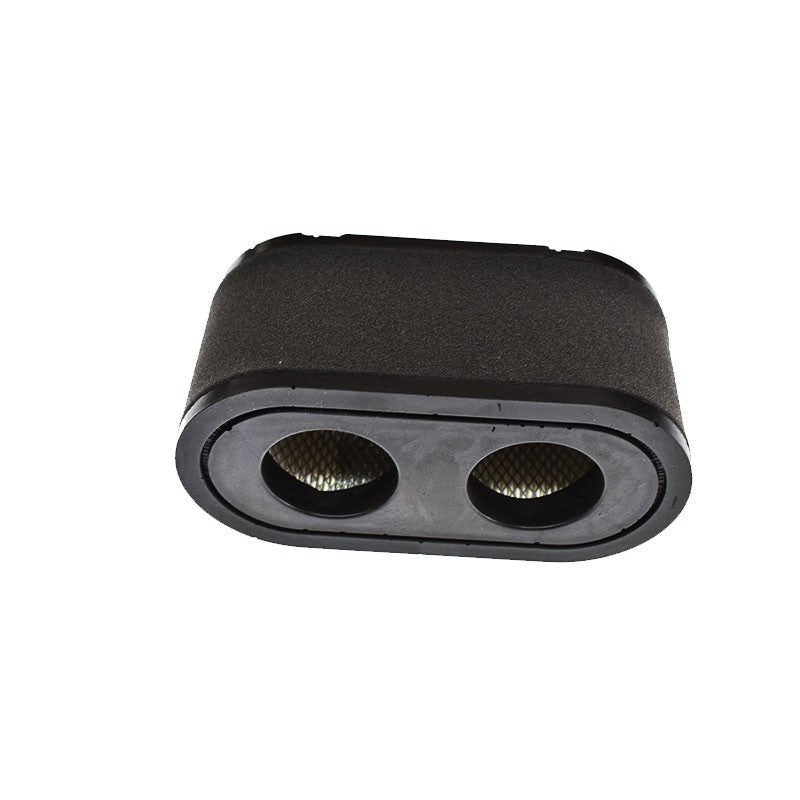 Filtre a air Toro 136-7806 136-7806 Home