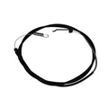 Cable de traction Toro 120-6244 120-6244 Home