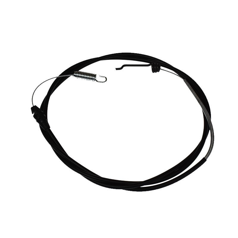 Cable de traction Toro 120-6244 120-6244 Home