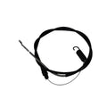 Cable de traction Lawn boy 100-5990 100-5990 Lawn boy parts