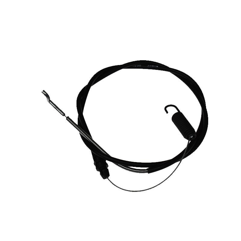 Cable de traction Lawn boy 100-5990 100-5990 Lawn boy parts