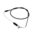 Cable de traction Toro 115-8435 115-8435 Home