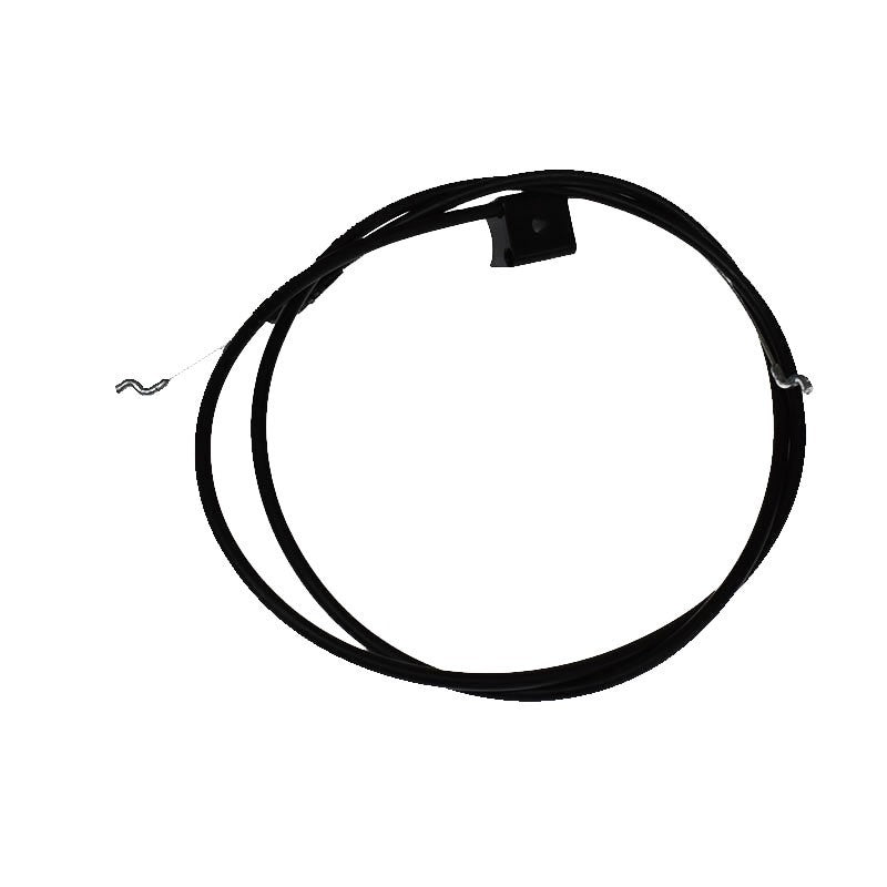 Cable d'arrêt moteur Lawn boy 100-5989 100-5989 Home