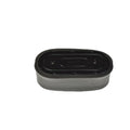 Filtre a air Kawasaki 11029-7015 11029-7015 Kawasaki