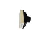 Filtre a air Kawasaki 11013-0727 11013-0727 Kawasaki