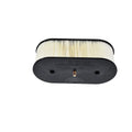 Filtre a air Kawasaki 11013-7031 11013-7031 Kawasaki