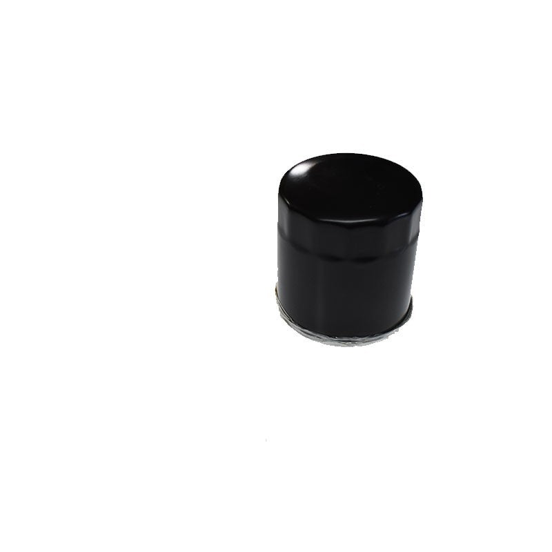 Filtre a l'huile Toro 49065-0044 49065-0044 Kawasaki