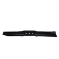 Lame de tondeuse TORO 21PO 91-2256-03 91-2256-03 Toro parts