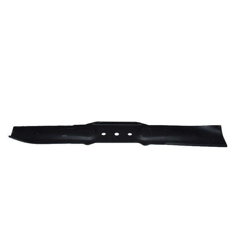 Lame de tondeuse TORO 21PO 91-2256-03 91-2256-03 Toro parts