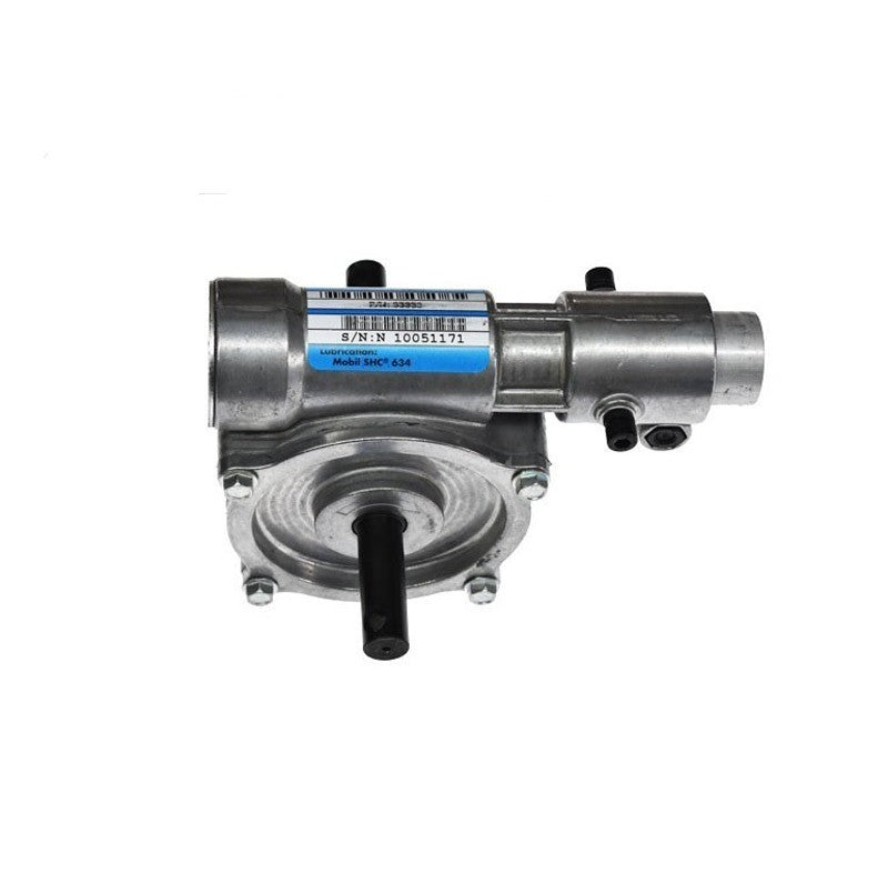 Boitier d'engrenage Shindaiwa C051000940 C051000940 Shindaiwa parts