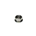 Boulon de fixation d'une lame Husqvarna, Redmax 521804001 521804001 Home