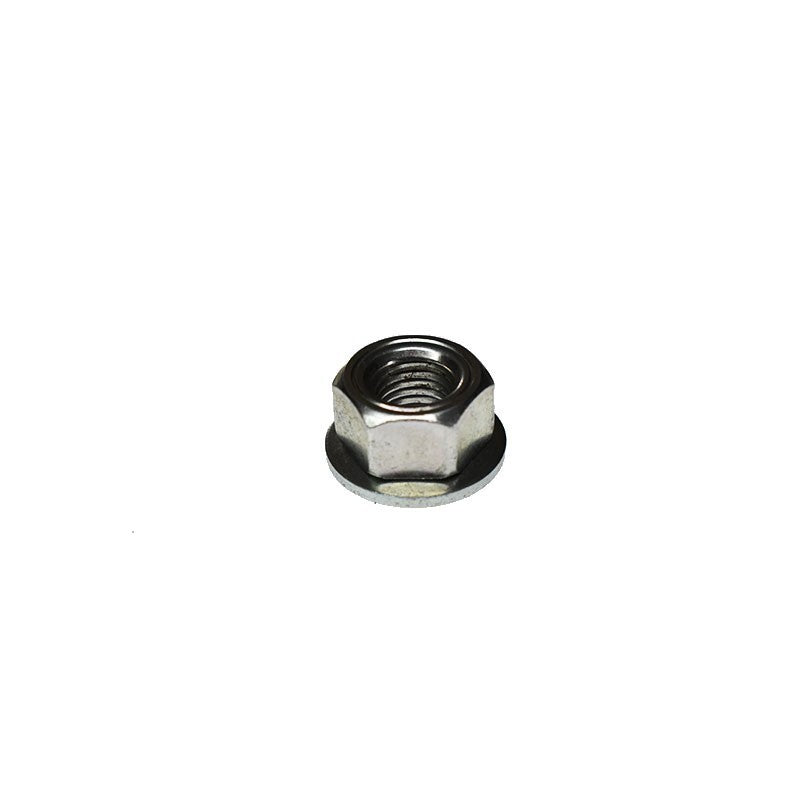 Boulon de fixation d'une lame Husqvarna, Redmax 521804001 521804001 Home