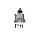Mandrin de lame de tracteur Craftsman,Husqvarna 587819701 587819701 Home