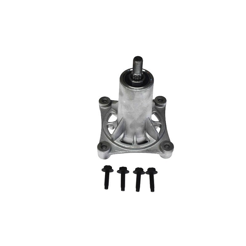 Mandrin de lame de tracteur Craftsman,Husqvarna 587819701 587819701 Home