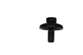 Boulon de lame Craftsman, Husqvarna 532193003 532193003 Home