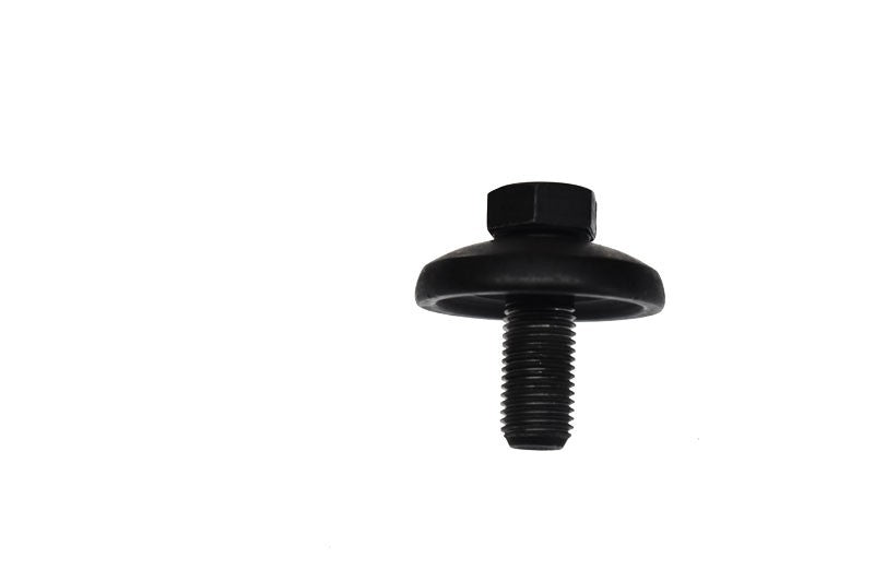 Boulon de lame Craftsman, Husqvarna 532193003 532193003 Home