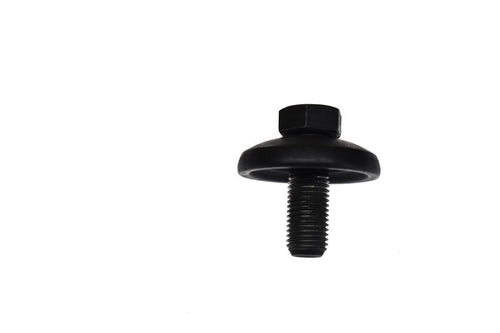 Boulon de lame Craftsman, Husqvarna 532193003 532193003 Home