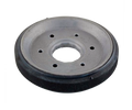 Disque de friction Mtd 718-0494 718-0494 Mtd
