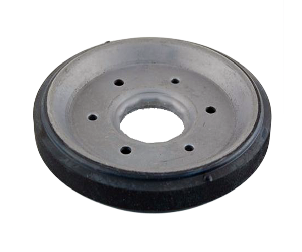 Disque de friction Mtd 718-0494 718-0494 Mtd