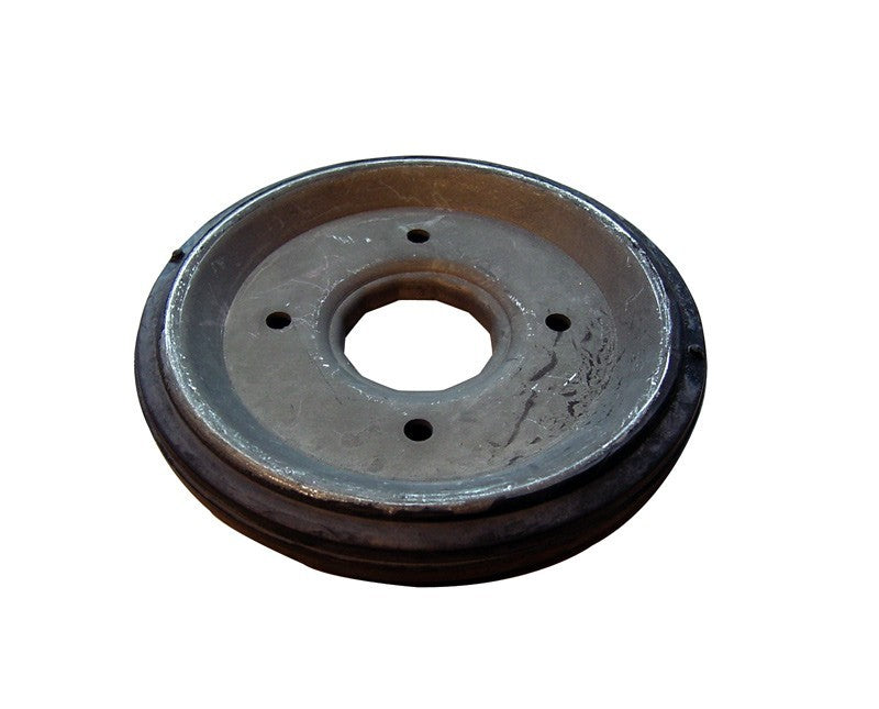 Disque de friction Mtd 718-04034 718-04034 Home