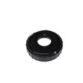 Couvercle de tête de coupe Toro 105-9422 105-9422 Toro parts