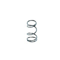 Ressort de tête de coupe Toro 105-9423 105-9423 Toro parts