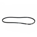 Courroie de tondeuse Craftsman, Husqvarna 532406580 532406580 Craftsman