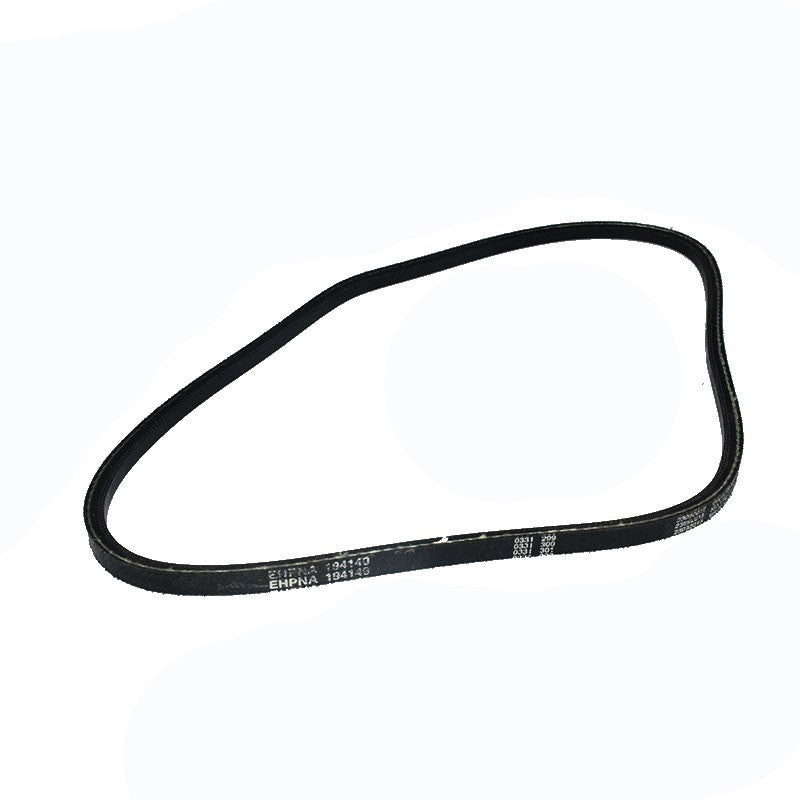 Courroie de tondeuse Craftsman, Husqvarna 532194149 532194149 Craftsman