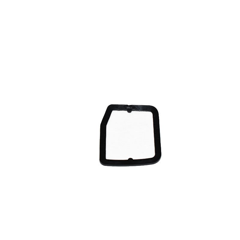 Filtre a air Shindaiwa A226001390 A226001390 Shindaiwa parts