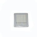 Filtre a air Echo, Shindaiwa A226002030 A226002030 Shindaiwa parts