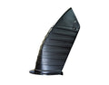 Bas de chute Mtd 731-0903E 731-0903E Mtd