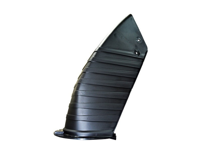 Bas de chute Mtd 731-0903E 731-0903E Mtd