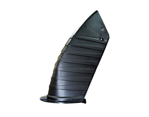 Bas de chute Mtd 731-0903E 731-0903E Mtd