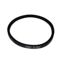 Courroie de tondeuse Toro 42-0884 42-0884 Toro parts