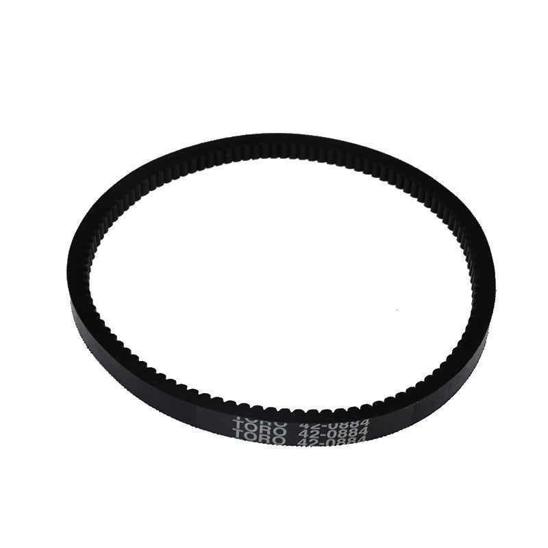 Courroie de tondeuse Toro 42-0884 42-0884 Toro parts