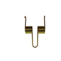 Ressort Toro 121-2368 121-2368 Toro parts