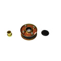 Poulie de tensionneur Toro 131-4529 131-4529 Home