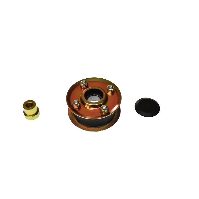 Poulie de tensionneur Toro 131-4529 131-4529 Home