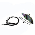 Ensemble d'engagement de la lame Toro 136-7054 136-7054 Toro parts